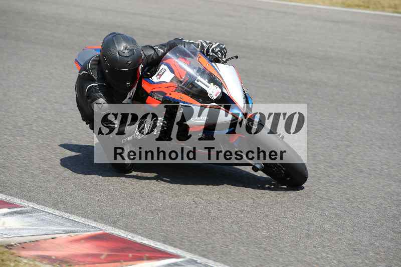 /Archiv-2023/28 05.06.2023 Moto Club Anneau du Rhin/rouge-expert/1